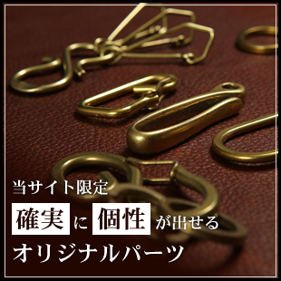 ȸ μ¤˸Ф ꥸʥѡ