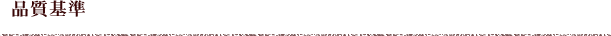 ʼ