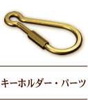 ۥѡ