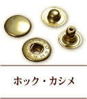 ۥå