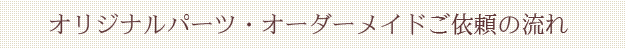 ꥸʥѡġᥤɤή