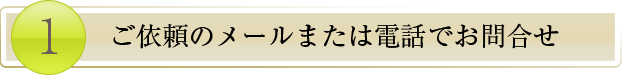 1.Υ᡼ޤϤäǤ䤤碌