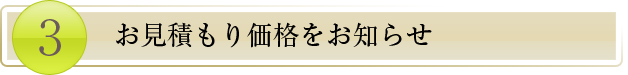 1.Υ᡼ޤϤäǤ䤤碌