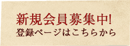 ϿϤ顪