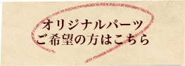 ˾ξʤĤʤ